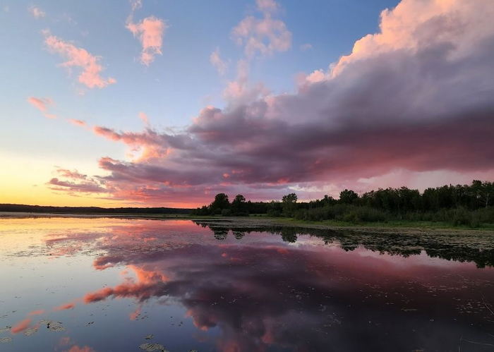 Lost Lake Woods Club - Web Listing (newer photo)